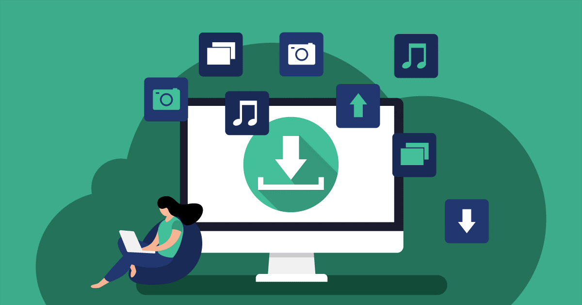 Advanced Tips and Techniques for Safe and Private Torrenting