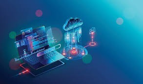 Bitport vs BitTorrent: A Detailed Comparison of Features, Privacy, and Performance
