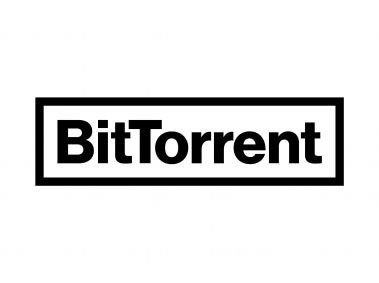 Why qBittorrent Ad-Free, Open-Source Torrent Client Reigns Supreme