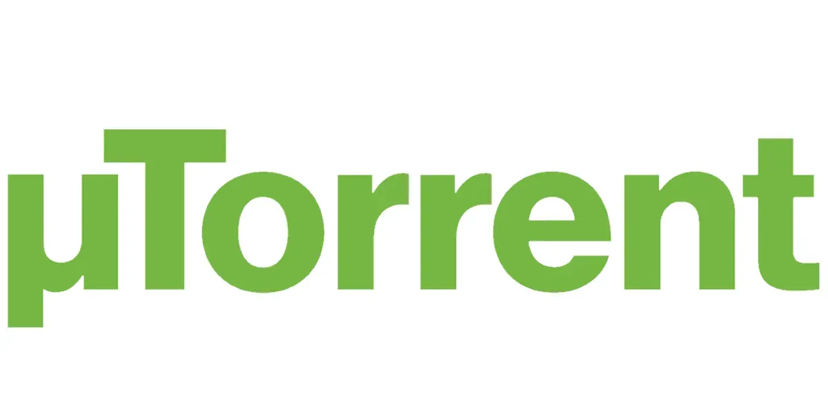 Battle for the Bottom: Comparing the Three Worst Torrent Clients and Why They Miss the Mark