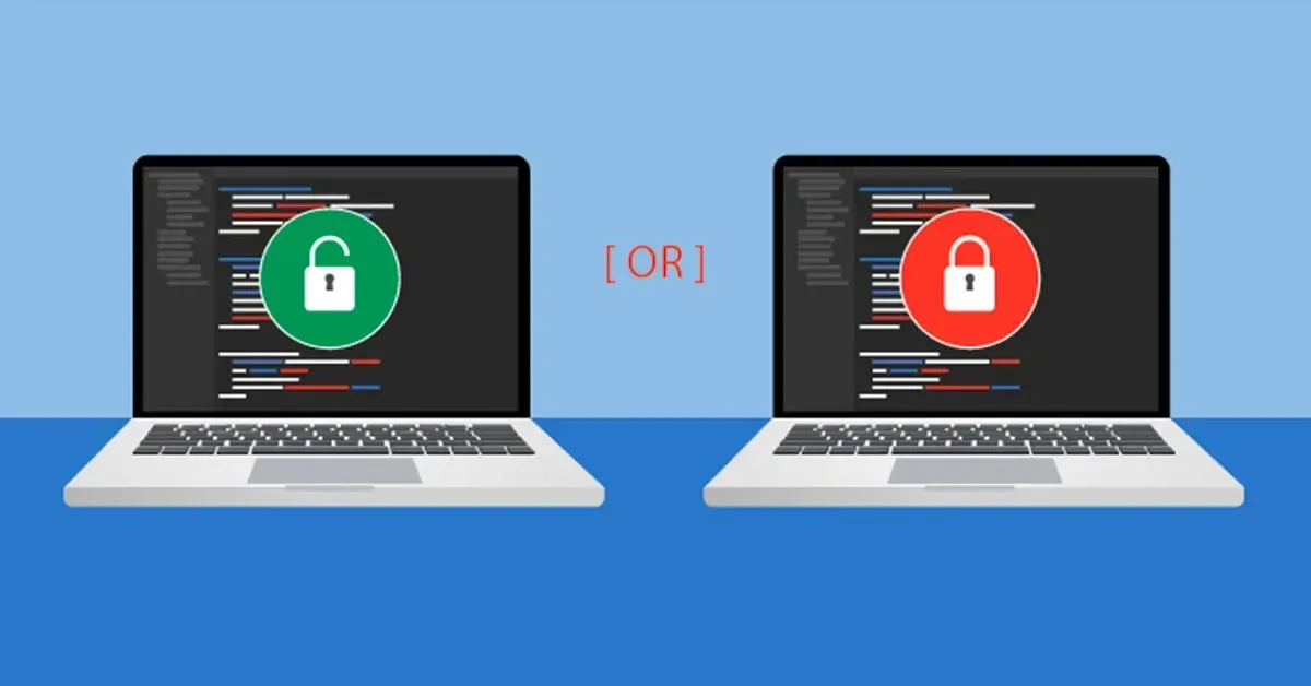Closed-Source Torrent Clients You Should Know About