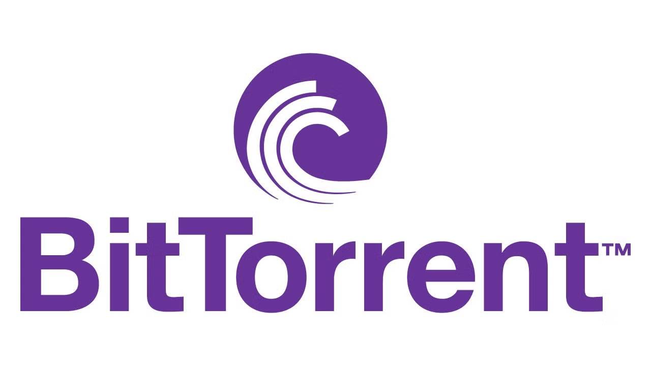 Comparing the Best Torrent Clients for Speed, Security, and Features