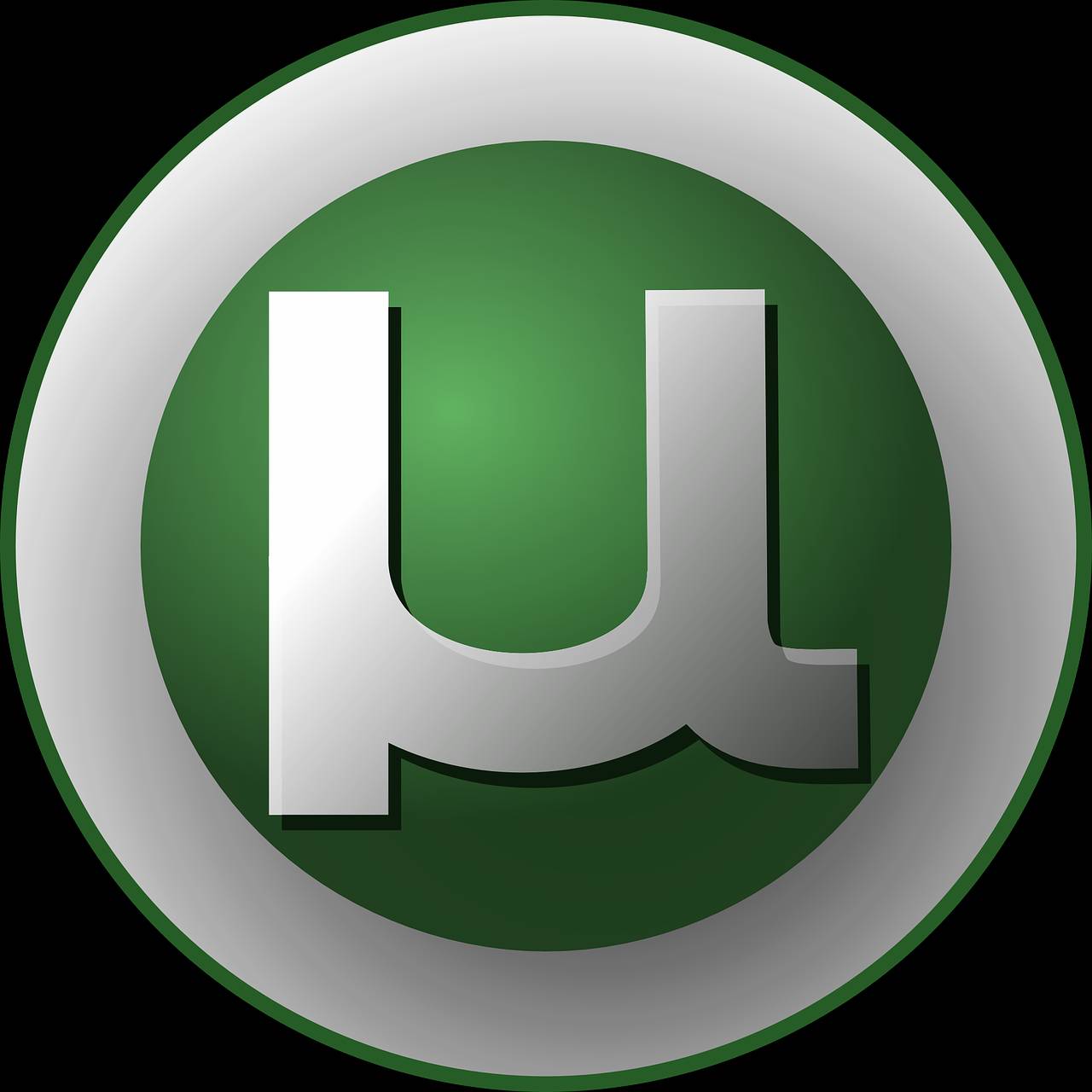 Why Deluge Lightweight Torrent Client Packs a Punch