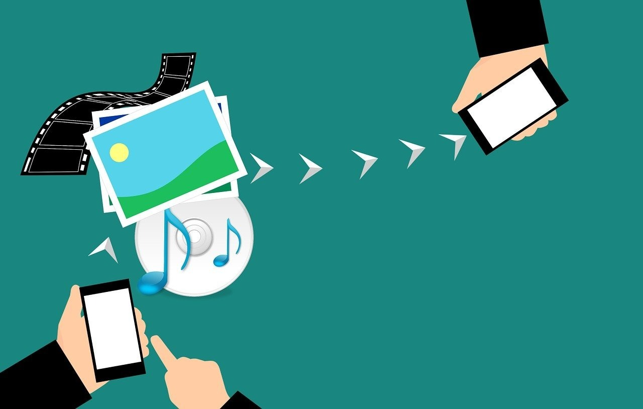 Essential Terms of Torrents: Seeding, Leeching, and More