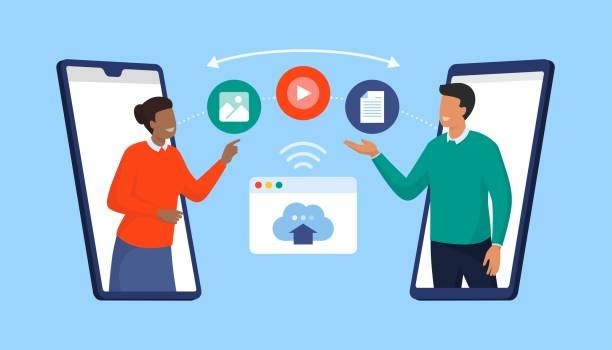 qBittorrent vs Deluge: A Comprehensive Comparison of Features, Privacy, and Performance
