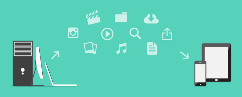 The Future of Torrenting: Top 3 Torrent innovations going into 2025