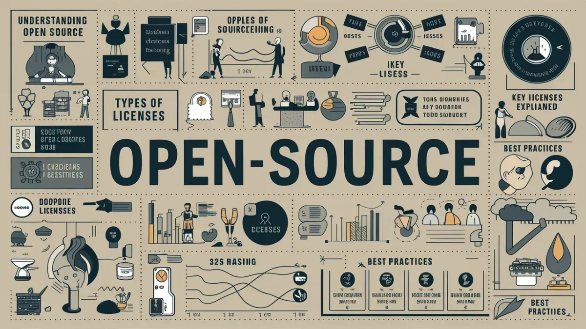 Vuze's Transformative Journey: From Open-Source Icon to a BitTorrent Legacy