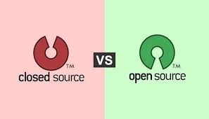 Open Source vs. Closed Source Torrent Clients: What’s the Difference