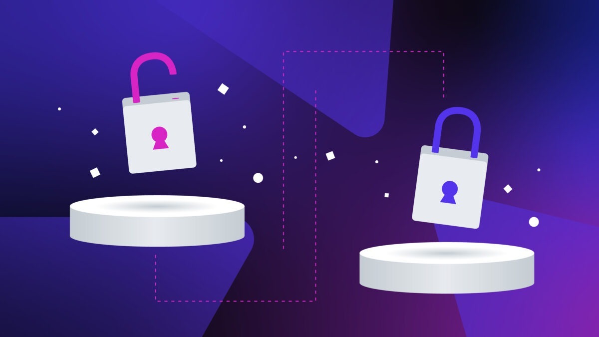 Vuze vs BitTorrent: A Detailed Comparison of Functionality, Privacy, and Performance