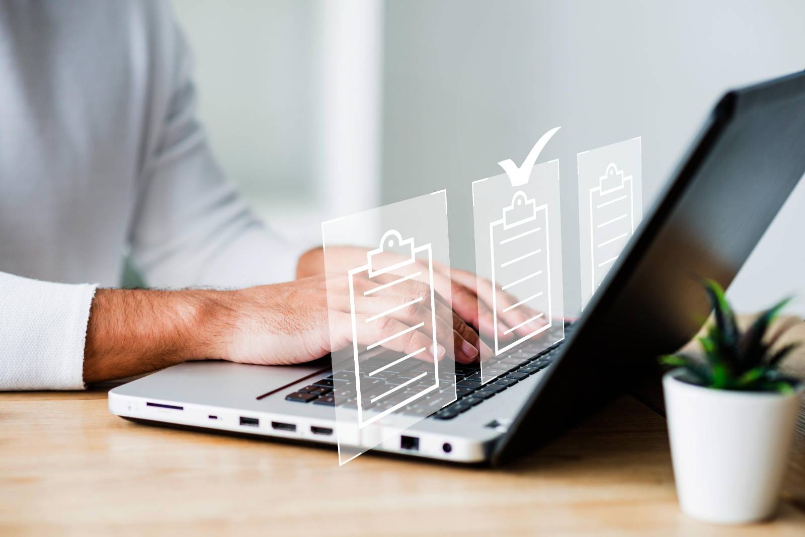 The Top 3 Torrent Clients for a Smooth Experience in 2024
