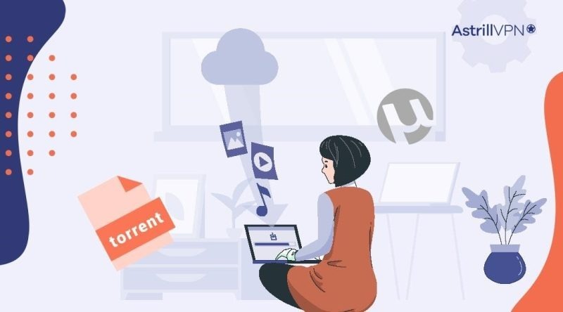 Torrent Time Machine: Unravelling the Past, Present, and Future of File Sharing Torrent Time Machine: Unravelling the Past, Present, and Future of File Sharing