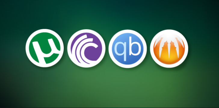 Tixati vs WebTorrent: A Comprehensive Comparison of Features, Privacy, and Performance