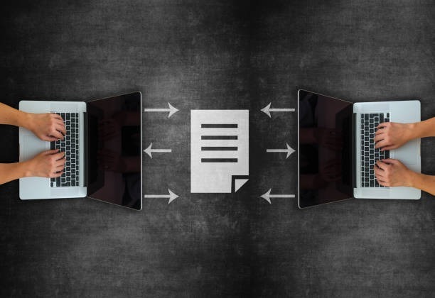 Which Torrent Software Delivers the Best Results?
