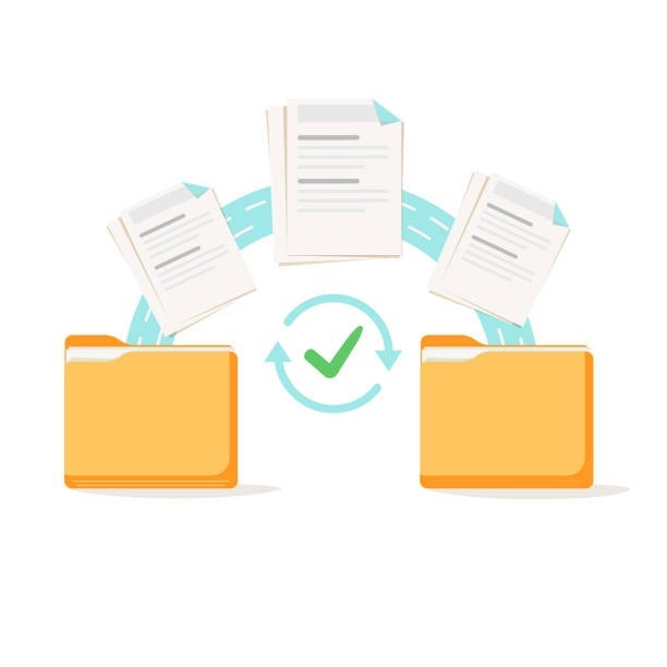 Transmission vs uTorrent: A Head-to-Head Comparison of Features, Privacy, and Performance
