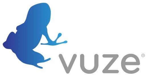 Vuze vs BitTorrent: Which Torrent Client Delivers the Best Experience?