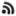 RSS feed for test torrent RSS feed for test torrent